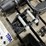 2025-tpm-10pc-mini-excavator-attachment-kit-image-7