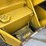 komatsu-pc28uu-image-32