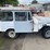 #1964-•-1969-jeep-dj5-(has-wi-title)-image-4