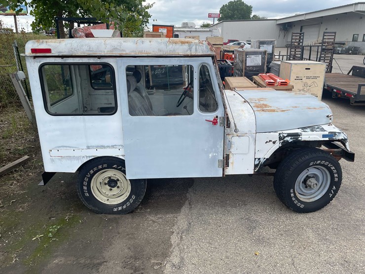#1964-•-1969-jeep-dj5-(has-wi-title)-image-4