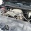 #1966-•-2011-gmc-sierra-(has-wi-title)-(of)-image-50