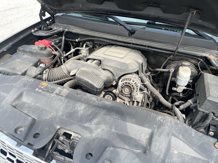#1966-•-2011-gmc-sierra-(has-wi-title)-(of)-image-50