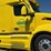 2023-peterbilt-579-image-15