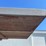 #6644-•-picnic-table-image-27