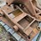 #2071-•-excavator-frost-tooth,-auger-&-plates-image-10