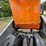 2014-doosan-dx350-lc-3-image-113