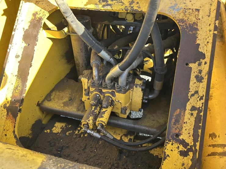 1999-new-holland-lw270-image-28