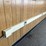 #1030-•-tandem-axle-56'-office-job-trailer-(no-title)-image-26