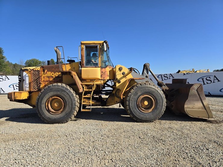 volvo-l150e-image-6