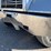 1999-freightliner-108sd-image-14