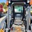 2012-new-holland-l223-image-31