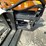 #3050-•-wolverine-adjustable-skid-steer-pallet-forks-image-6