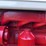 farmall-560-diesel-image-78