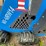 #8165-•-agt-skid-steer-loader-image-15