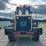 hyundai-hl760xtd-image-5