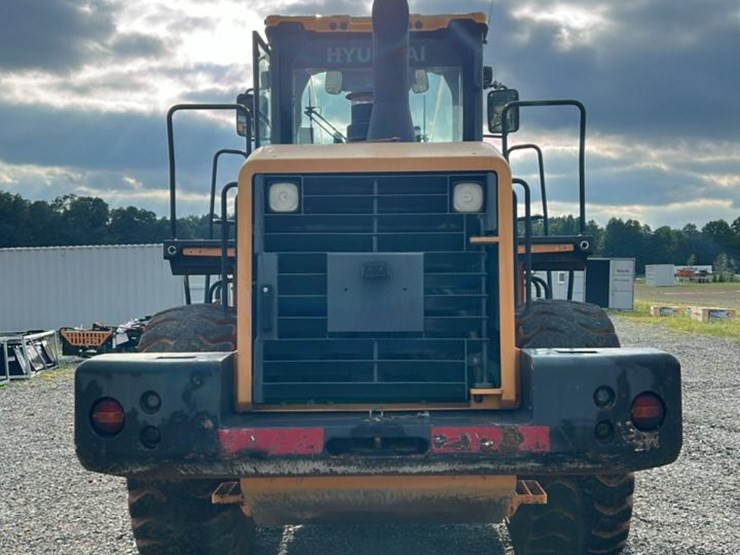 hyundai-hl760xtd-image-5