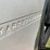 #1032-•-1994-17'-yar-craft-1781-tps-boat-(has-wi-title)-image-15
