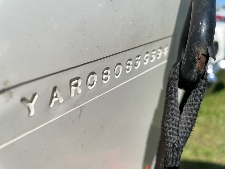 #1032-•-1994-17'-yar-craft-1781-tps-boat-(has-wi-title)-image-15