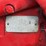 farmall-400-diesel-high-crop-image-48