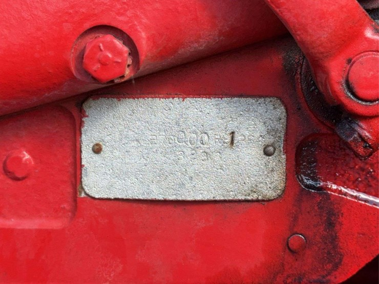 farmall-400-diesel-high-crop-image-48