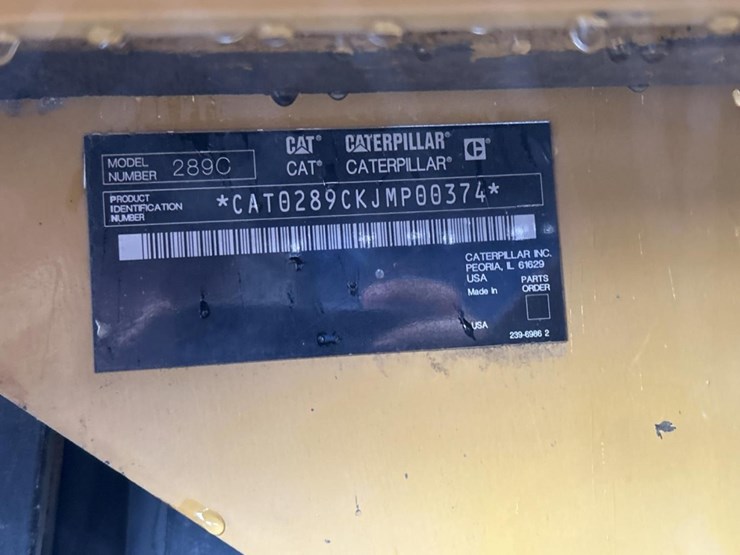 2009-caterpillar-289c-image-52