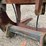 #2850-•-rockland-log-forks-with-grapple-image-7
