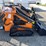 #1044-•-2026-landhonor-ldh-ht380-mini-tracked-skidsteer-image-4