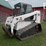 2002-bobcat-t200-image-1