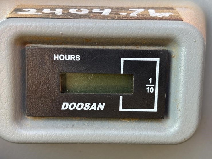 2022-doosan-dx235-lcr-5-image-67