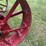 30-60-aultman-taylor-image-22