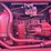 farmall-400-diesel-high-crop-image-67