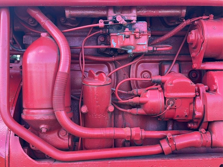farmall-400-diesel-high-crop-image-67