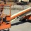 2012-jlg-400s-image-1