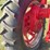 farmall-400-diesel-high-crop-image-18