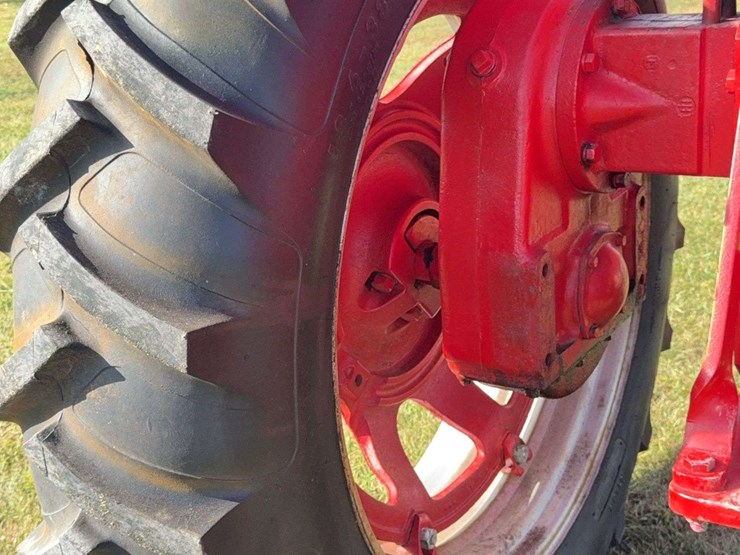 farmall-400-diesel-high-crop-image-18