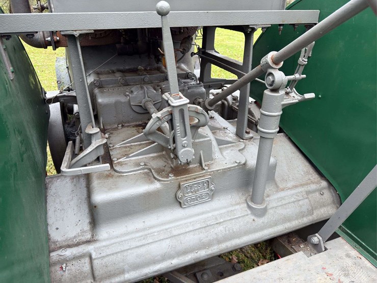 minneapolis-17-30-type-b-crossmotor-image-21