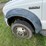 2006-ford-f550-image-14
