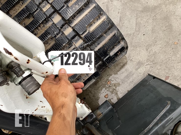2020-bobcat-t76-image-21