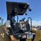caterpillar-cb54-image-54