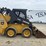 deere-318g-image-6