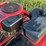 #115-•-swisher-finish-mower-image-9