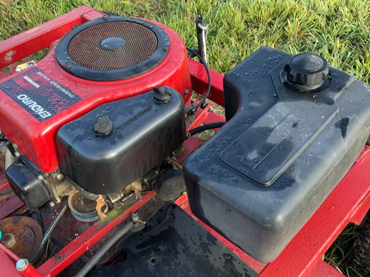 #115-•-swisher-finish-mower-image-9