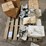 #21157-•-belt-tensioners-image-2