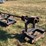 #223-•-line-shaft-on-mounts-image-1