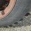 #2003-•-case-international-7110-magnum-tractor-image-36