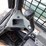 2018-bobcat-t650-image-16
