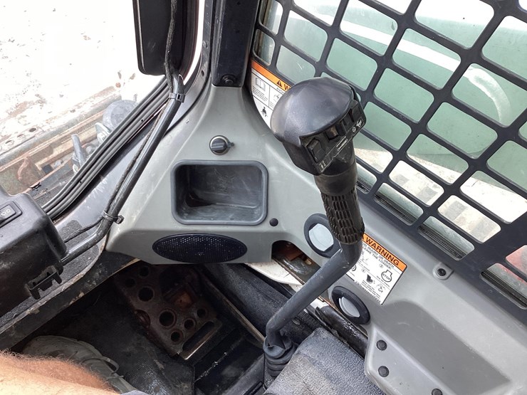 2018-bobcat-t650-image-16