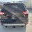 2013-ford-escape-se-image-21