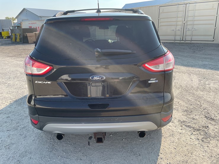 2013-ford-escape-se-image-21