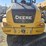 2019-deere-344l-image-42